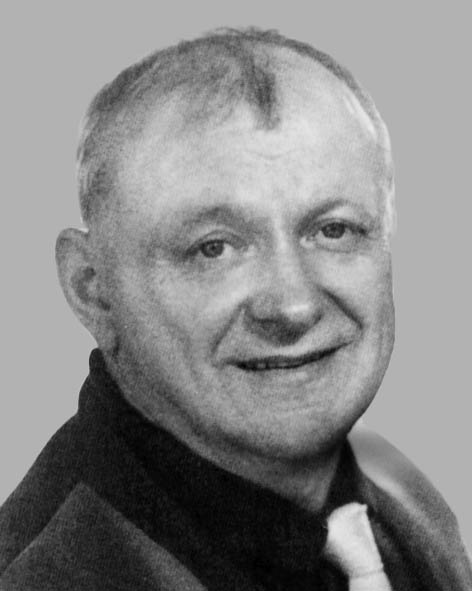 Крітенко